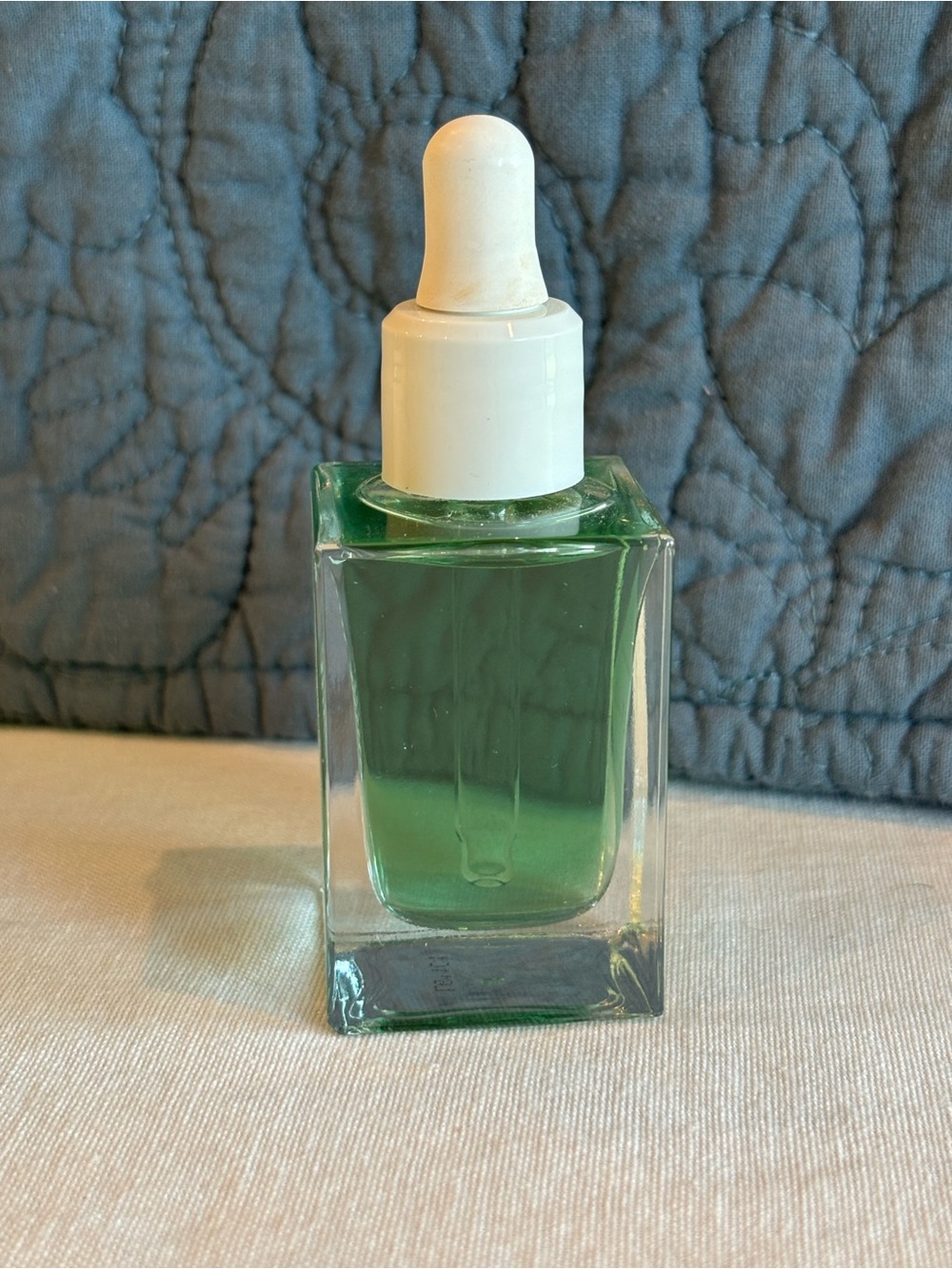 Herbivore Emerald Glow Oil Facial Oil 1 oz New - Picture 5 of 5